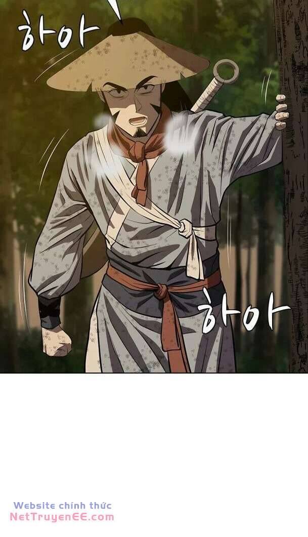 Sư Phụ Quỷ Diện: Chapter 117