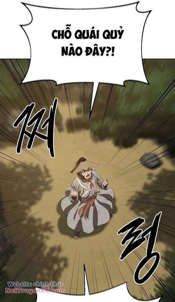 Sư Phụ Quỷ Diện: Chapter 117