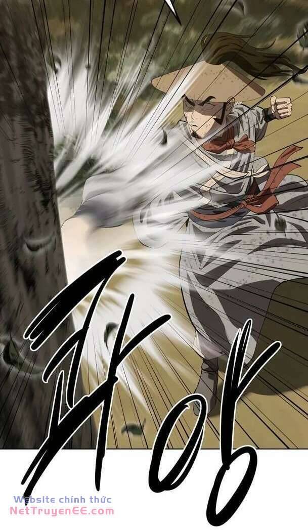 Sư Phụ Quỷ Diện: Chapter 117