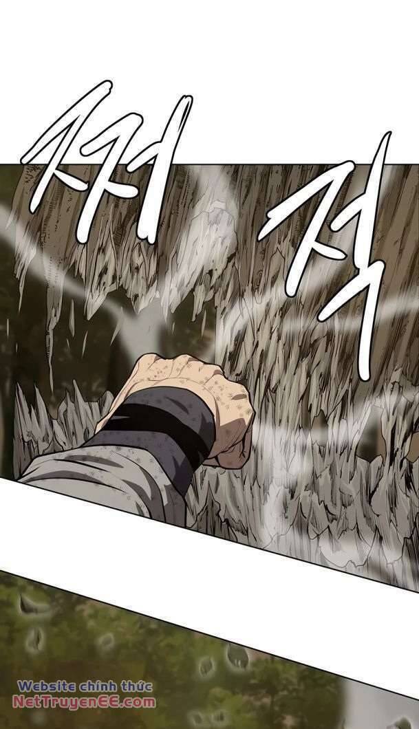 Sư Phụ Quỷ Diện: Chapter 117