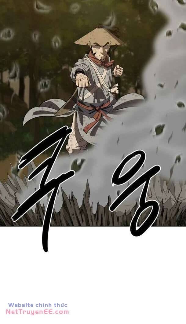 Sư Phụ Quỷ Diện: Chapter 117
