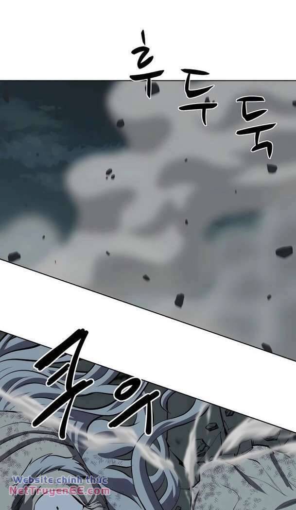 Sư Phụ Quỷ Diện: Chapter 117