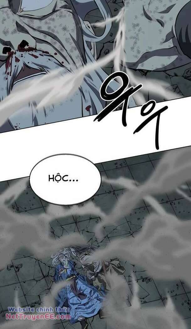 Sư Phụ Quỷ Diện: Chapter 117