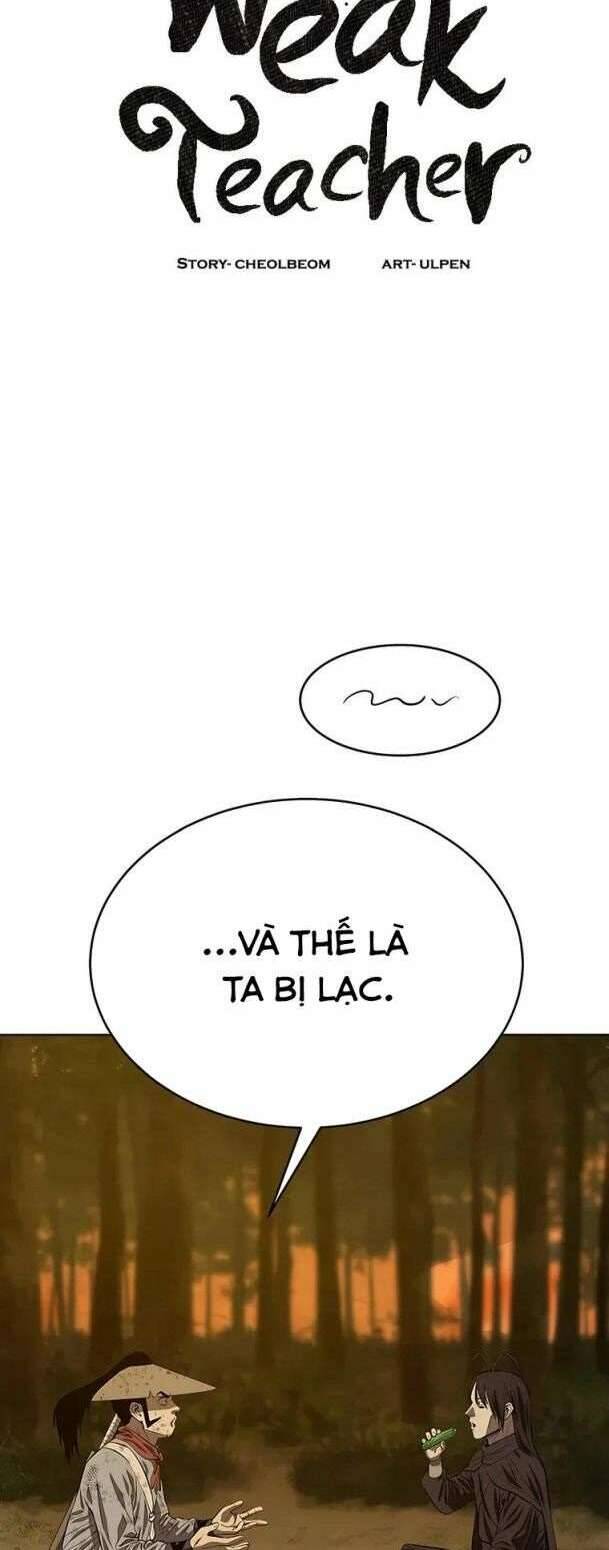 Sư Phụ Quỷ Diện: Chapter 118