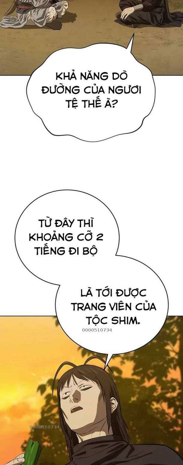 Sư Phụ Quỷ Diện: Chapter 118