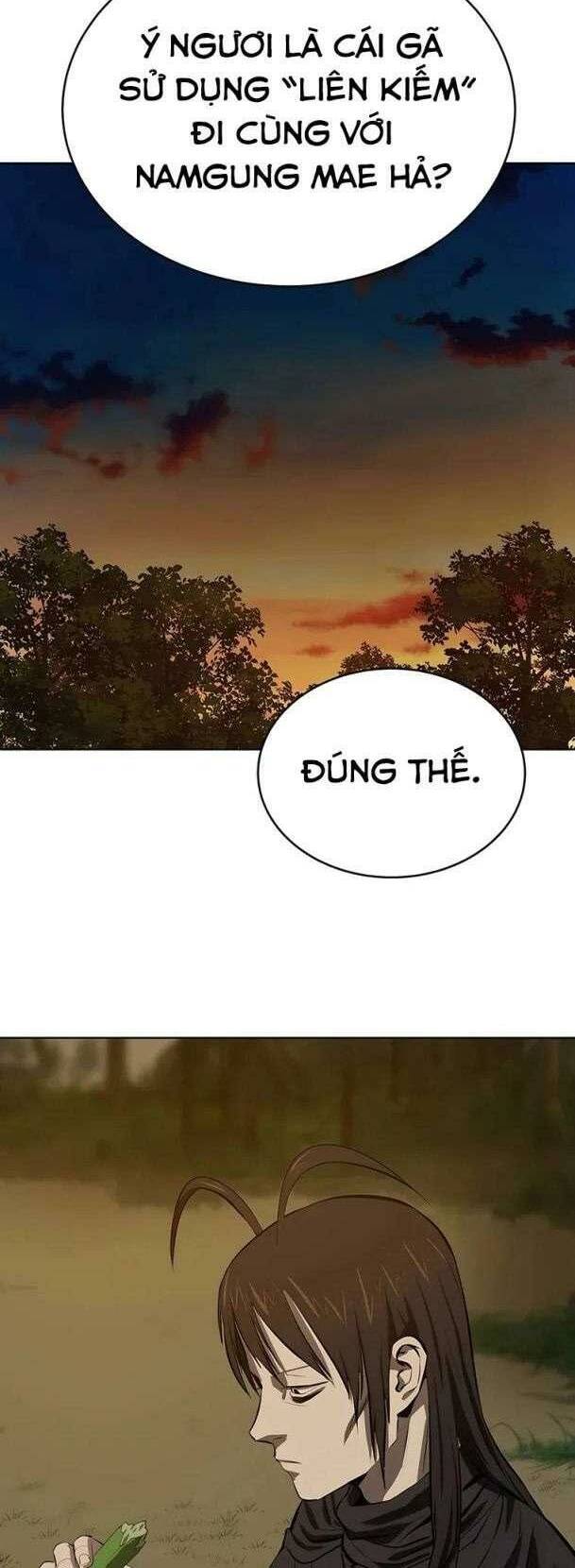Sư Phụ Quỷ Diện: Chapter 118