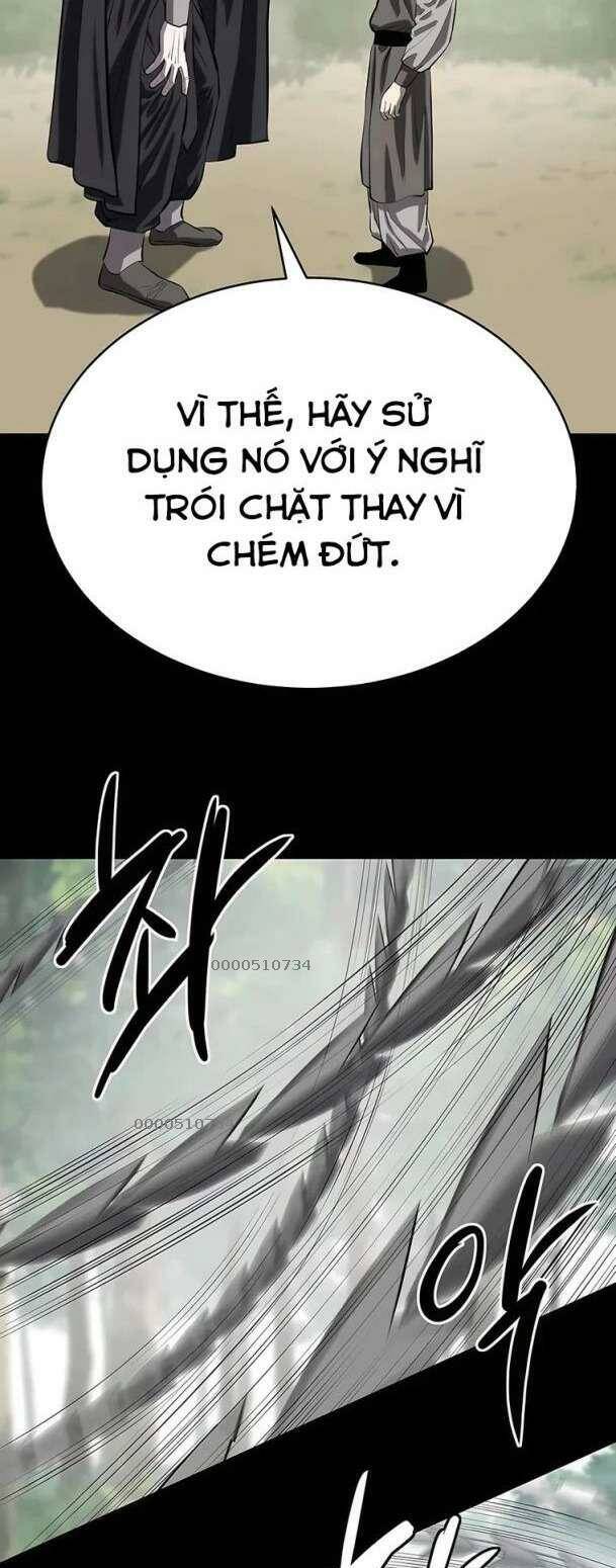 Sư Phụ Quỷ Diện: Chapter 118