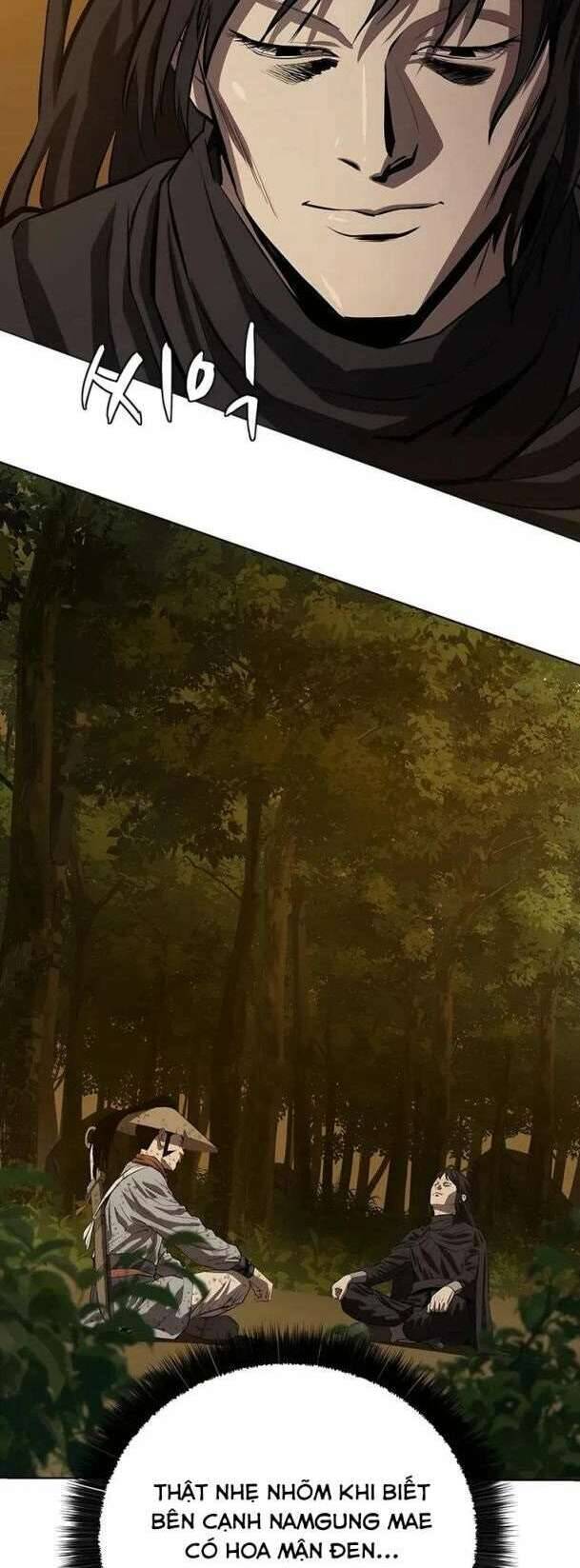 Sư Phụ Quỷ Diện: Chapter 118