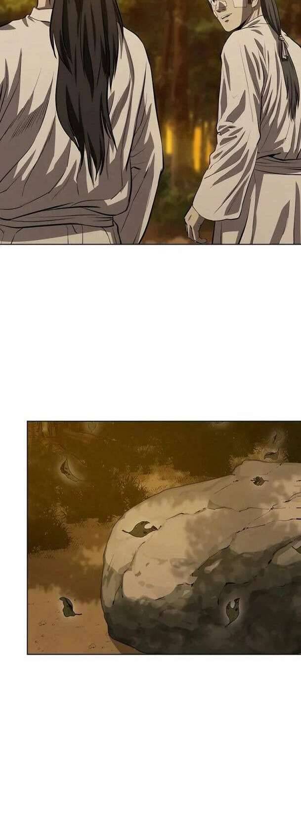 Sư Phụ Quỷ Diện: Chapter 118