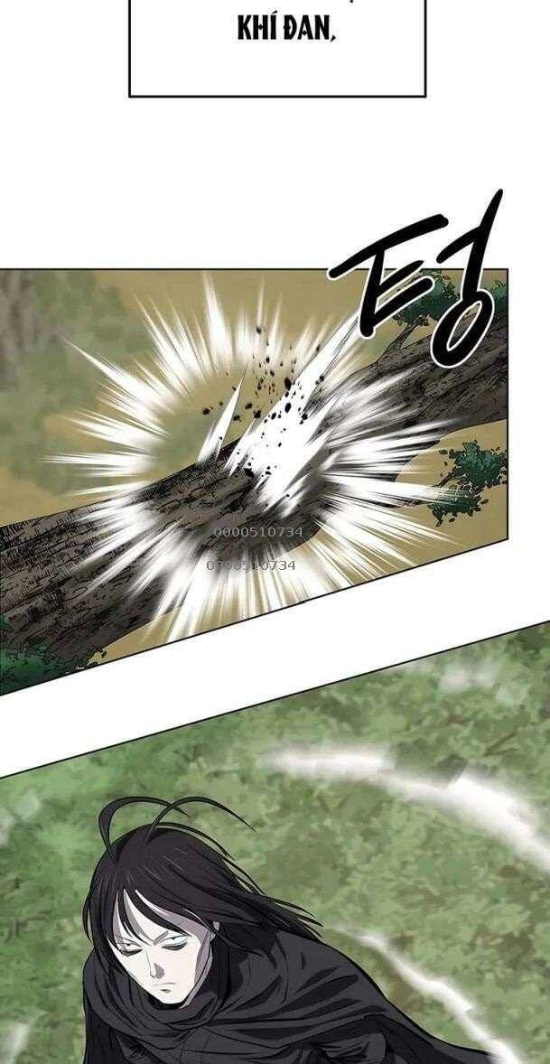Sư Phụ Quỷ Diện: Chapter 118