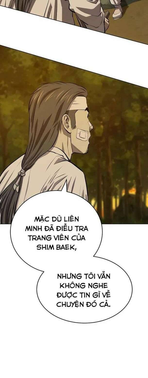 Sư Phụ Quỷ Diện: Chapter 118