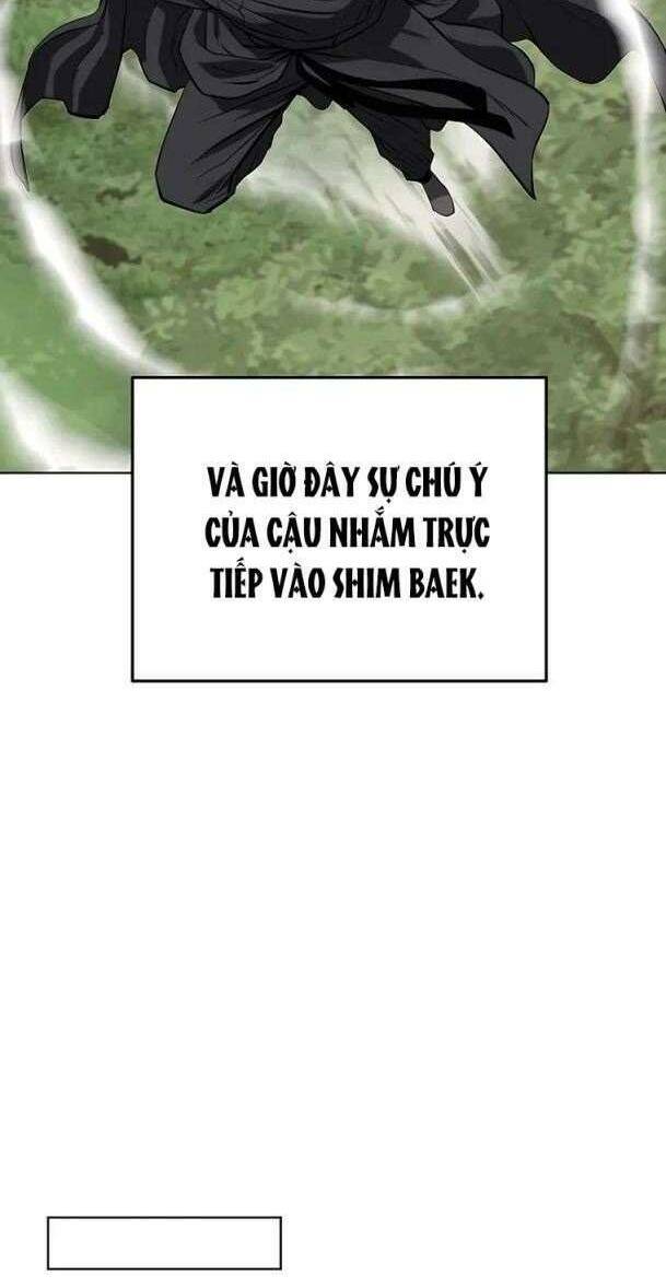 Sư Phụ Quỷ Diện: Chapter 118