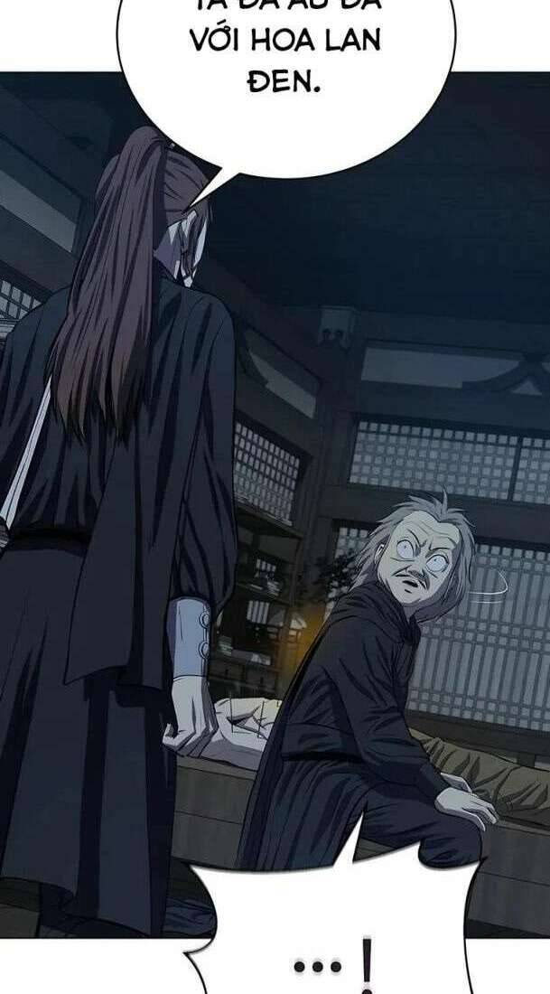 Sư Phụ Quỷ Diện: Chapter 118