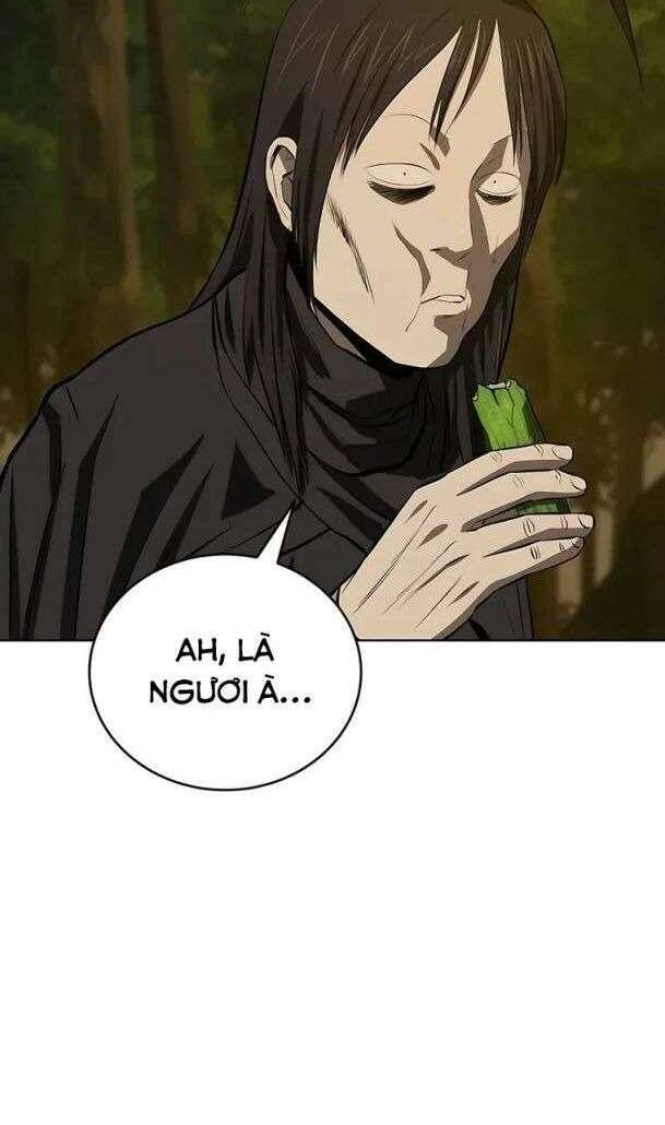 Sư Phụ Quỷ Diện: Chapter 118