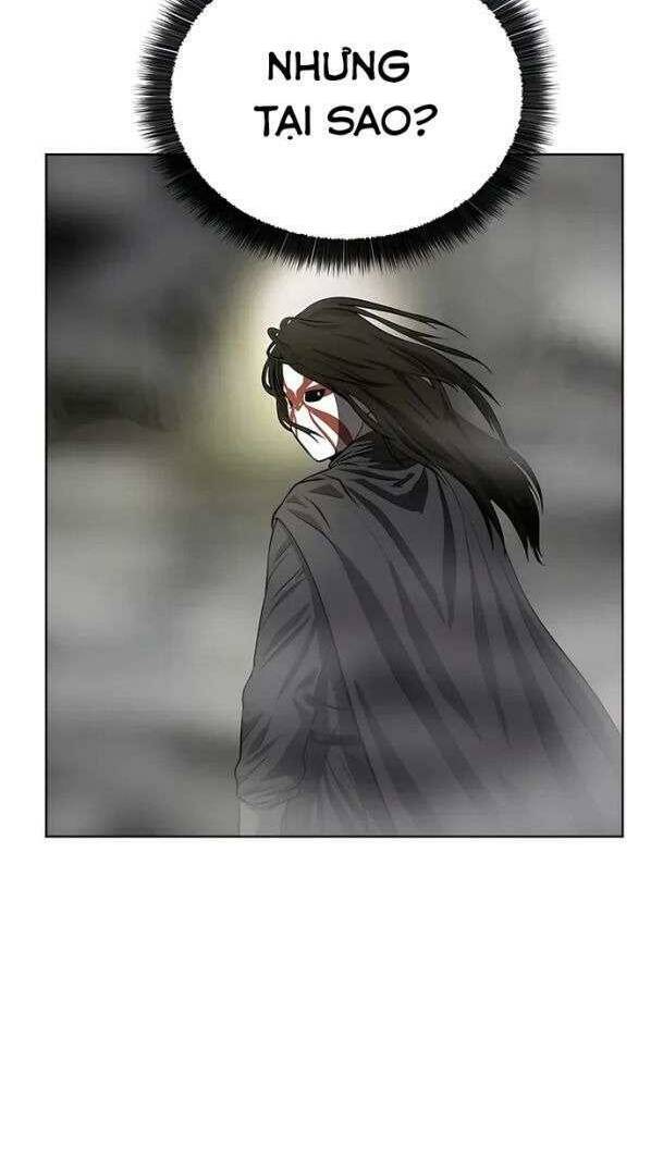 Sư Phụ Quỷ Diện: Chapter 119