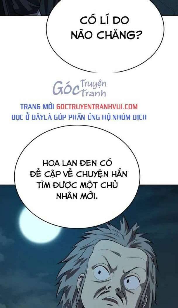 Sư Phụ Quỷ Diện: Chapter 119
