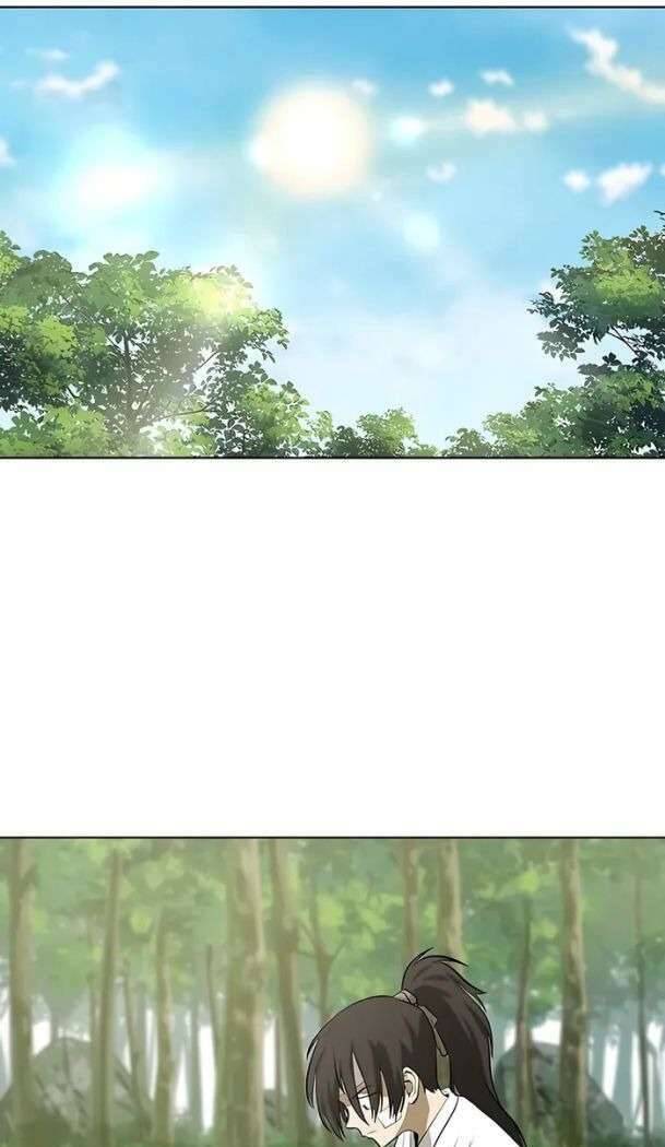 Sư Phụ Quỷ Diện: Chapter 119