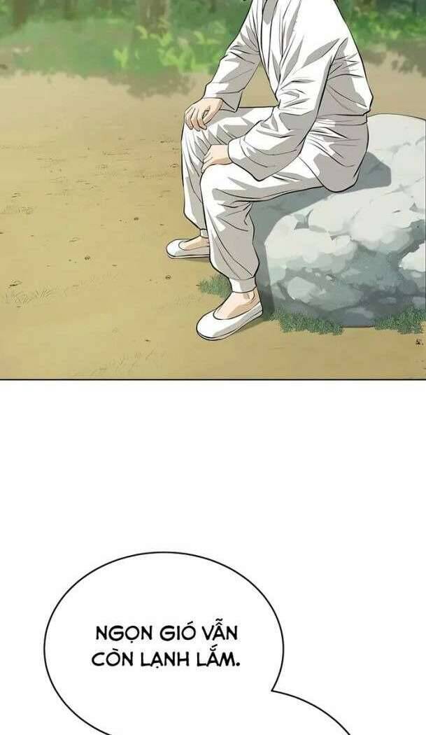 Sư Phụ Quỷ Diện: Chapter 119
