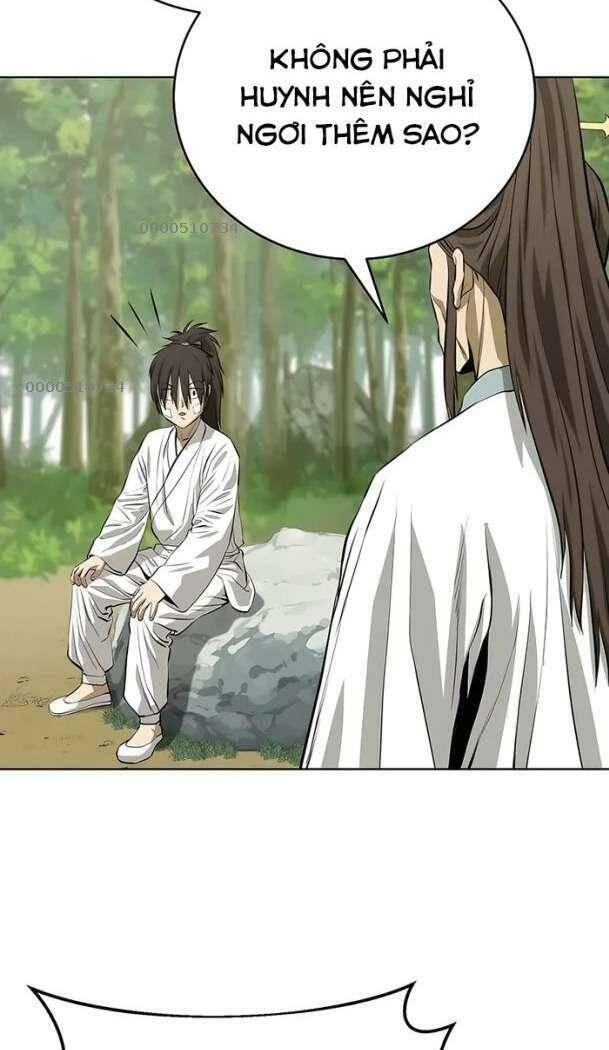 Sư Phụ Quỷ Diện: Chapter 119