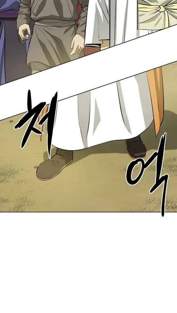 Sư Phụ Quỷ Diện: Chapter 119