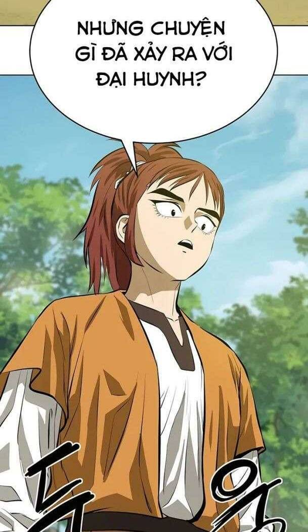 Sư Phụ Quỷ Diện: Chapter 119