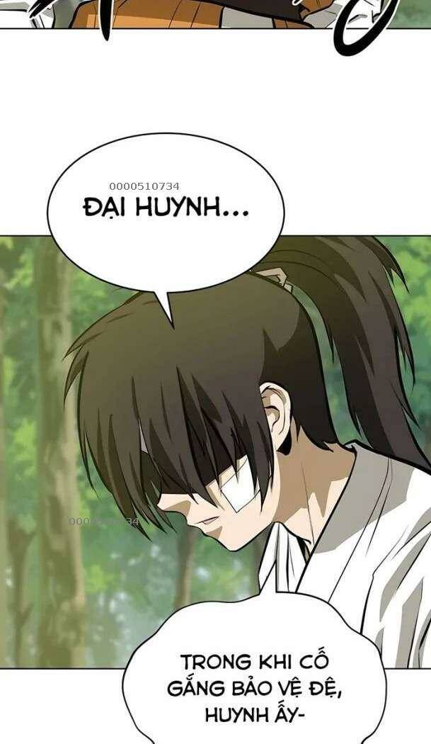 Sư Phụ Quỷ Diện: Chapter 119