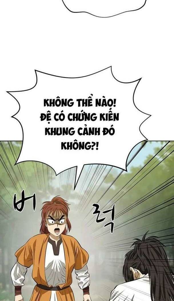 Sư Phụ Quỷ Diện: Chapter 119