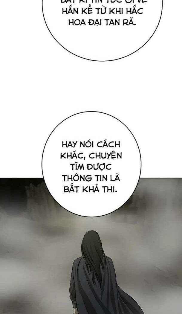 Sư Phụ Quỷ Diện: Chapter 119