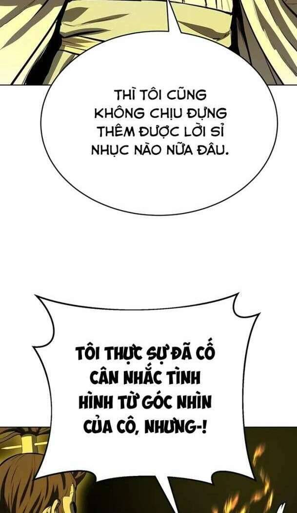 Sư Phụ Quỷ Diện: Chapter 119