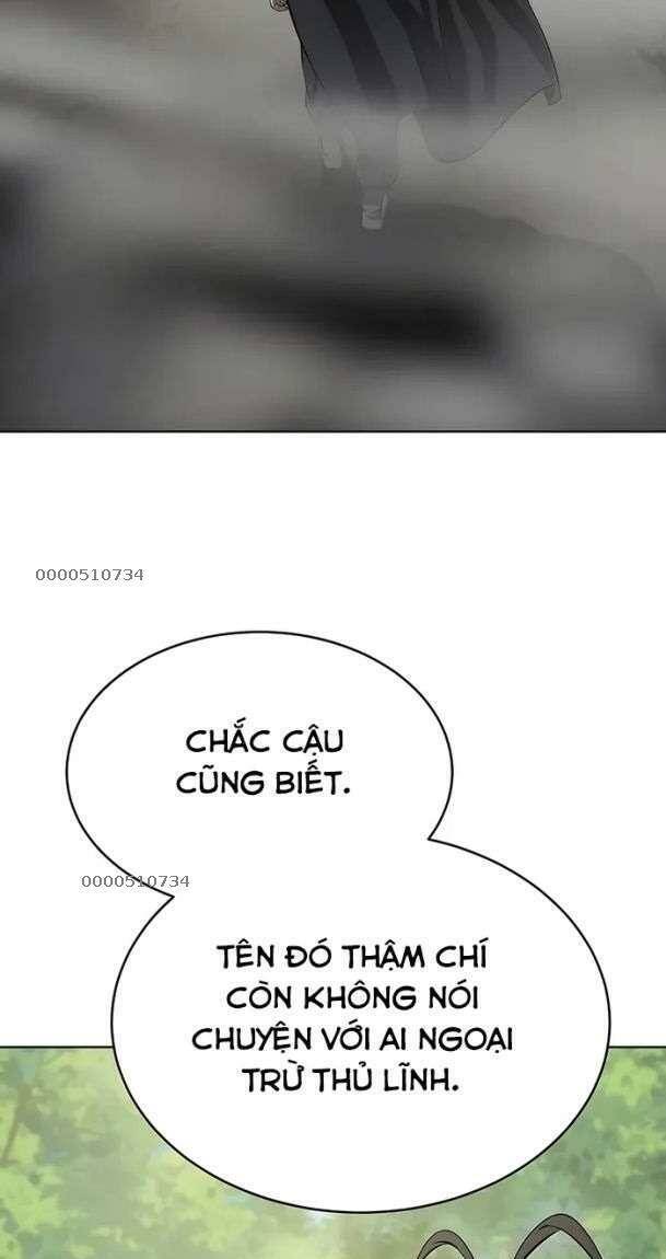 Sư Phụ Quỷ Diện: Chapter 119