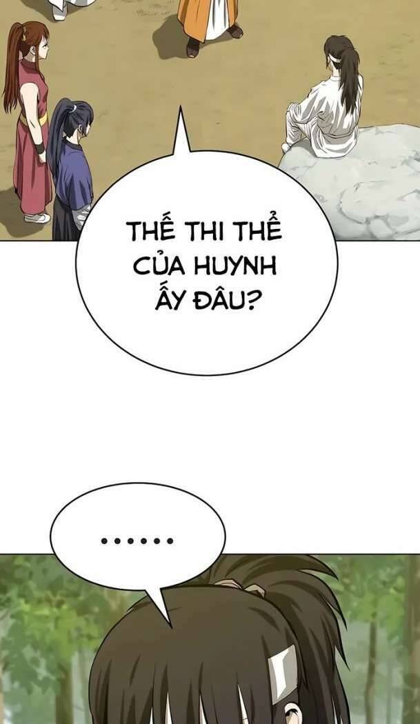 Sư Phụ Quỷ Diện: Chapter 119