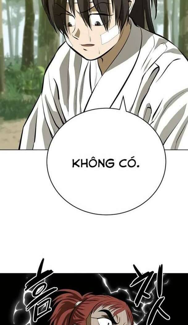 Sư Phụ Quỷ Diện: Chapter 119