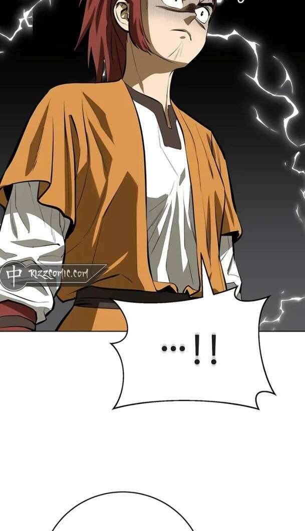 Sư Phụ Quỷ Diện: Chapter 119