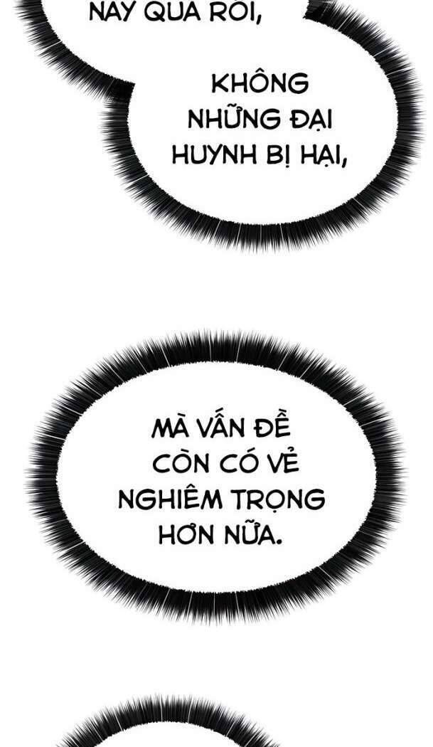 Sư Phụ Quỷ Diện: Chapter 119