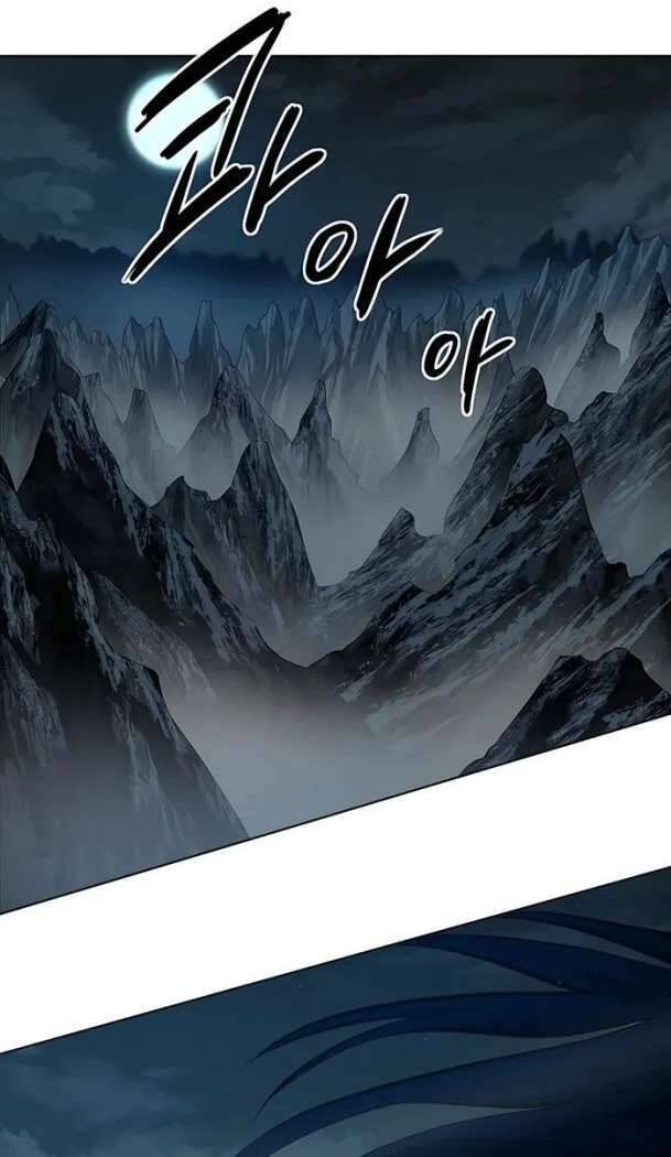 Sư Phụ Quỷ Diện: Chapter 119