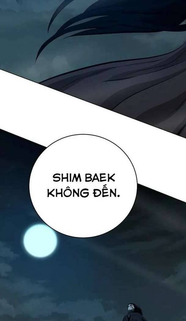 Sư Phụ Quỷ Diện: Chapter 119