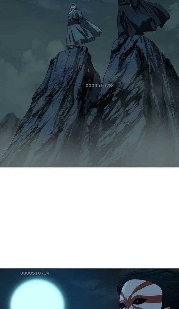 Sư Phụ Quỷ Diện: Chapter 119