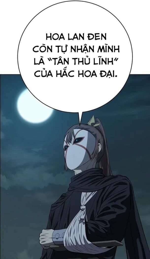 Sư Phụ Quỷ Diện: Chapter 119