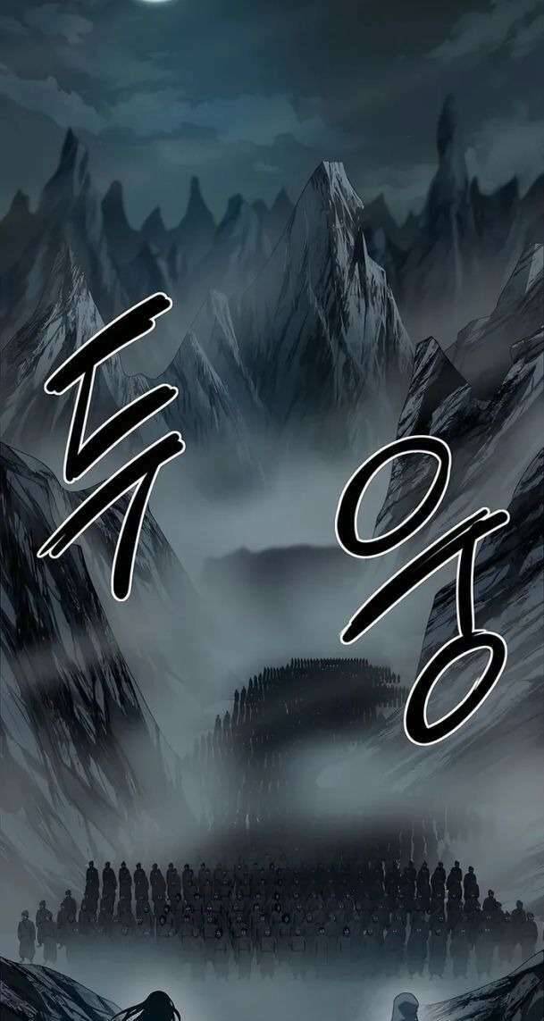 Sư Phụ Quỷ Diện: Chapter 119