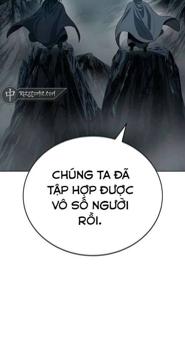 Sư Phụ Quỷ Diện: Chapter 119