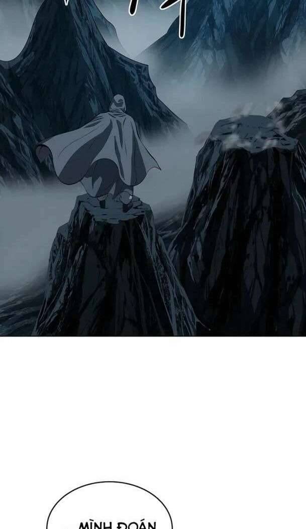 Sư Phụ Quỷ Diện: Chapter 119