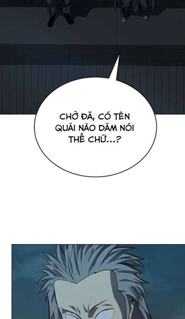 Sư Phụ Quỷ Diện: Chapter 119