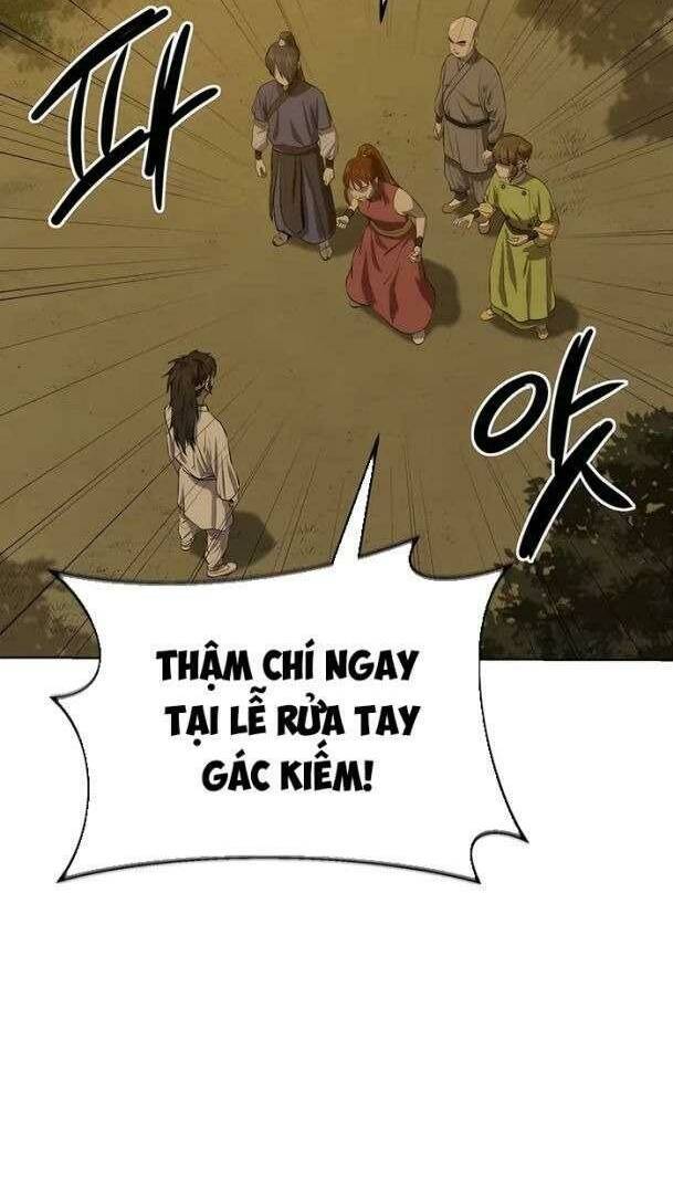 Sư Phụ Quỷ Diện: Chapter 120