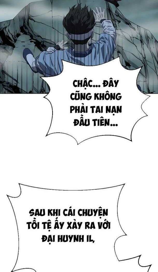 Sư Phụ Quỷ Diện: Chapter 120