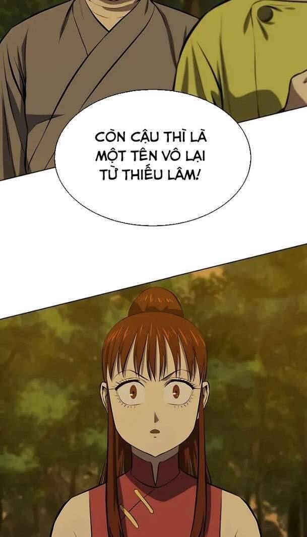 Sư Phụ Quỷ Diện: Chapter 120