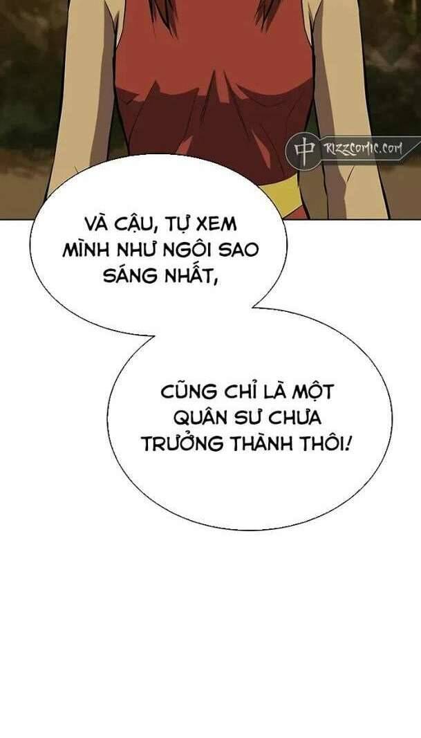 Sư Phụ Quỷ Diện: Chapter 120