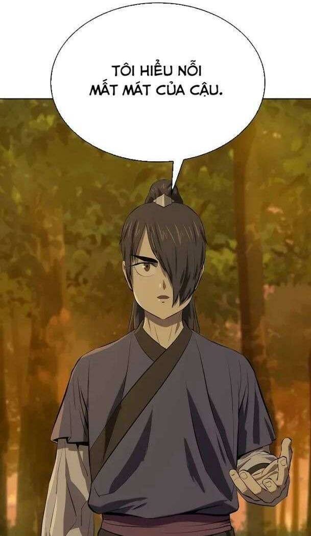 Sư Phụ Quỷ Diện: Chapter 120