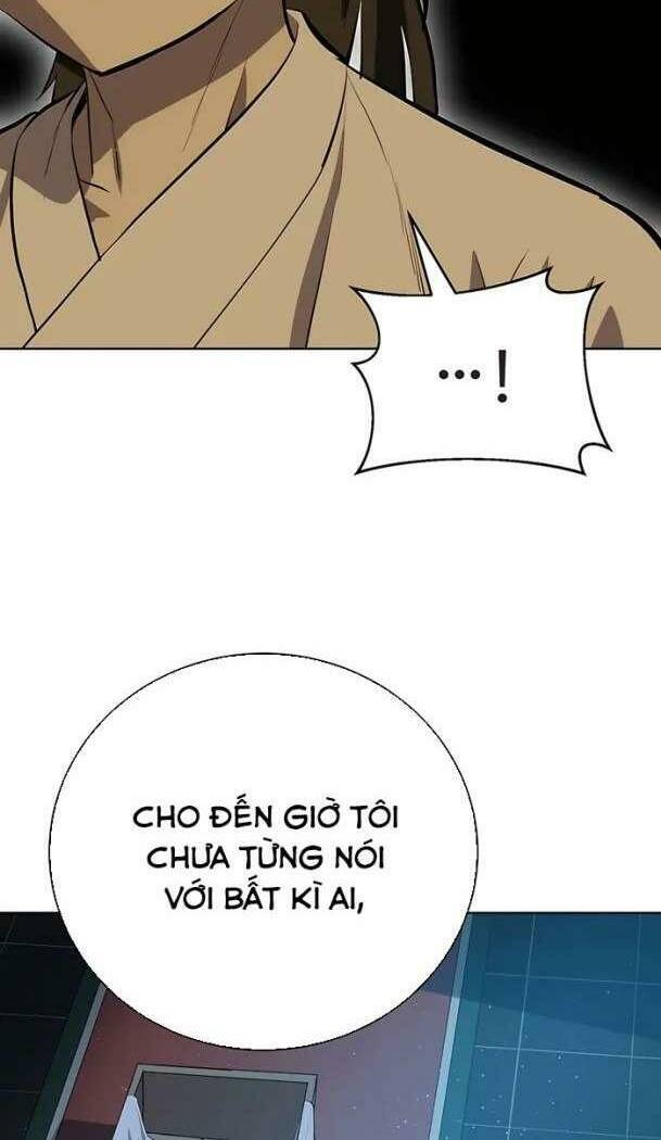 Sư Phụ Quỷ Diện: Chapter 120