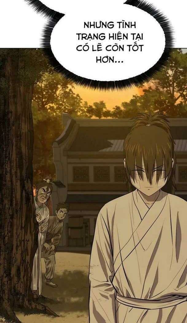 Sư Phụ Quỷ Diện: Chapter 120