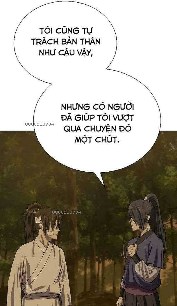 Sư Phụ Quỷ Diện: Chapter 120